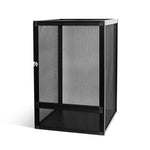 Terrarium pour Reptiles et Amphibiens – Boîte d'Élevage Autonome - VIVARIUM PRO